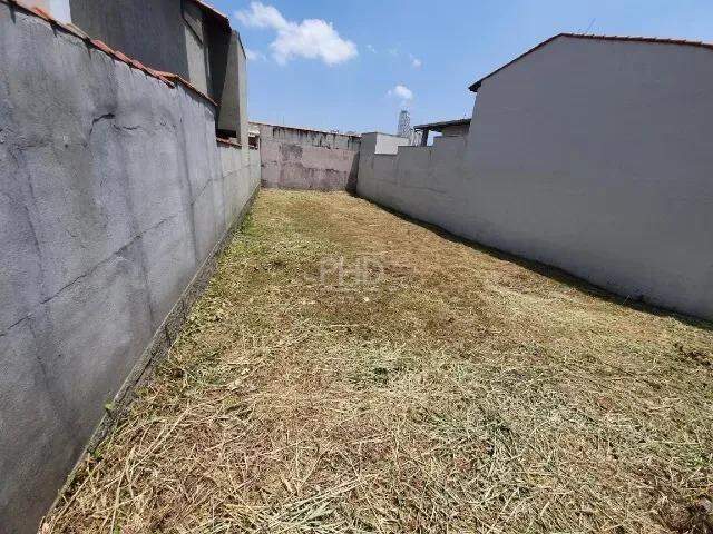 Terreno à venda, 250m² - Foto 2