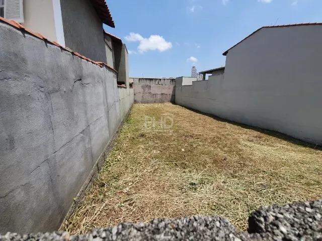 Terreno à venda, 250m² - Foto 12