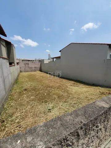 Terreno à venda, 250m² - Foto 3