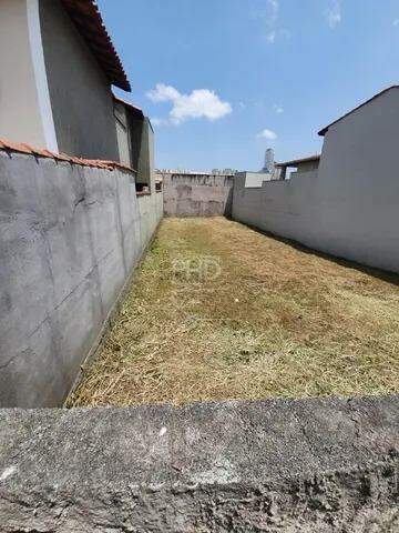 Terreno à venda, 250m² - Foto 13