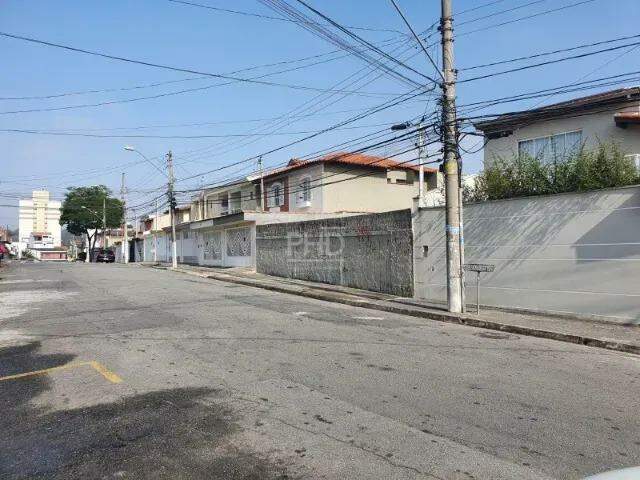 Terreno à venda, 250m² - Foto 10