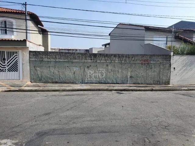 Terreno à venda, 250m² - Foto 6