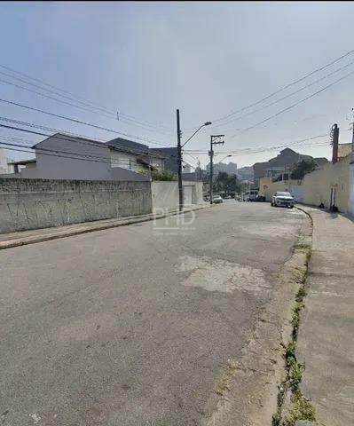Terreno à venda, 250m² - Foto 9