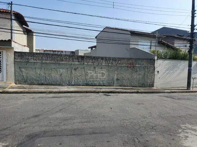 Terreno à venda, 250m² - Foto 14