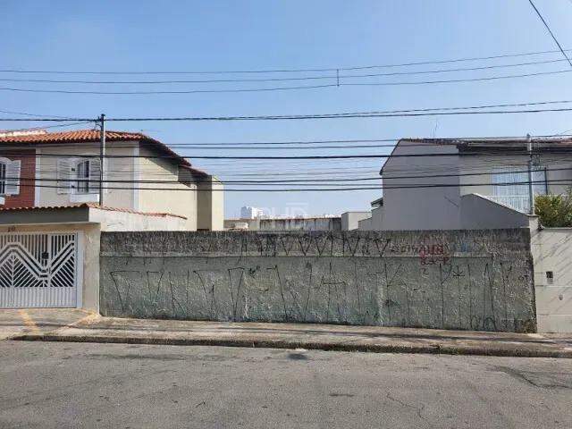 Terreno à venda, 250m² - Foto 7