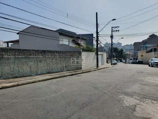 Terreno à venda, 250m² - Foto 4