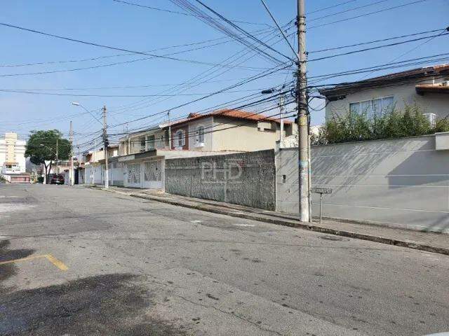 Terreno à venda, 250m² - Foto 8