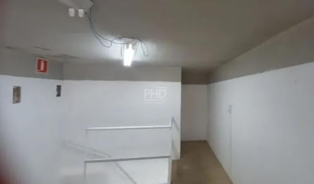 Loja-Salão para alugar, 50m² - Foto 8