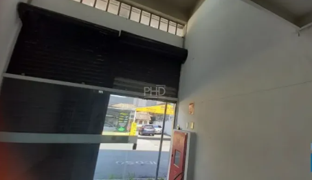 Loja-Salão para alugar, 50m² - Foto 15