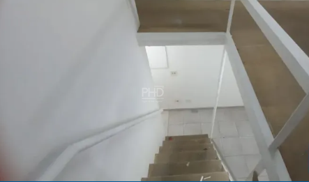 Loja-Salão para alugar, 50m² - Foto 11