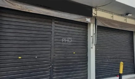 Loja-Salão para alugar, 50m² - Foto 16