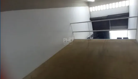 Loja-Salão para alugar, 50m² - Foto 6