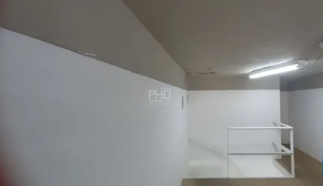 Loja-Salão para alugar, 50m² - Foto 9