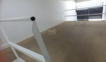 Loja-Salão para alugar, 50m² - Foto 5