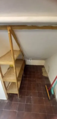 Loja-Salão para alugar, 50m² - Foto 10