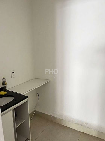 Loja-Salão para alugar, 50m² - Foto 13