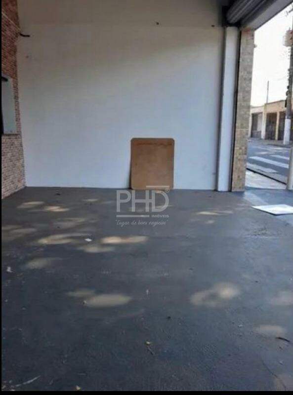Depósito-Galpão-Armazém à venda, 224m² - Foto 4