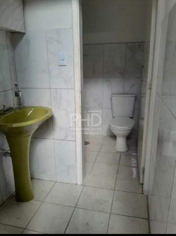 Depósito-Galpão-Armazém à venda, 224m² - Foto 5