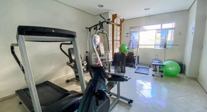 Apartamento, 2 quartos, 56 m² - Foto 29