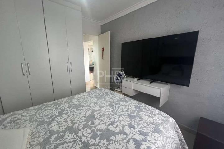 Apartamento, 2 quartos, 56 m² - Foto 11