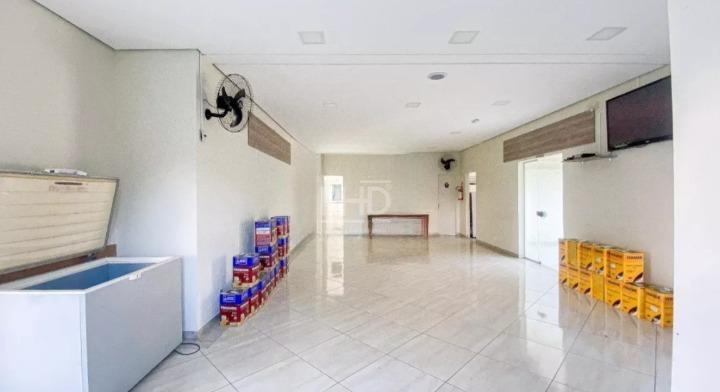 Apartamento, 2 quartos, 56 m² - Foto 22