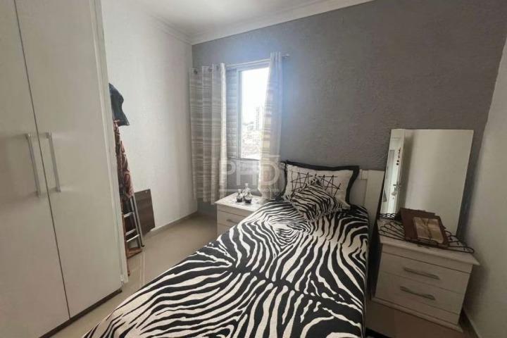 Apartamento, 2 quartos, 56 m² - Foto 13