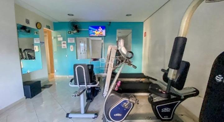 Apartamento, 2 quartos, 56 m² - Foto 30