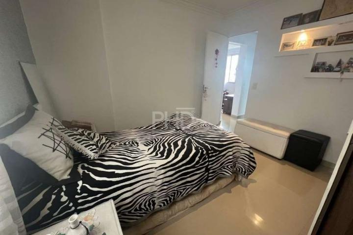 Apartamento, 2 quartos, 56 m² - Foto 14