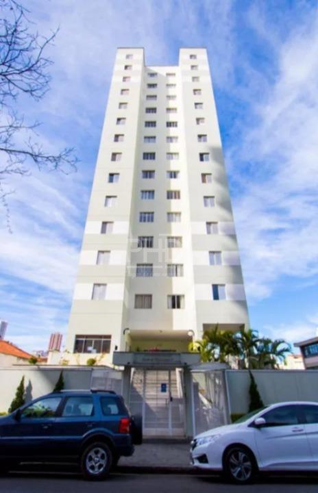 Apartamento, 2 quartos, 56 m² - Foto 35