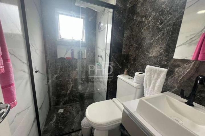 Apartamento, 2 quartos, 56 m² - Foto 19