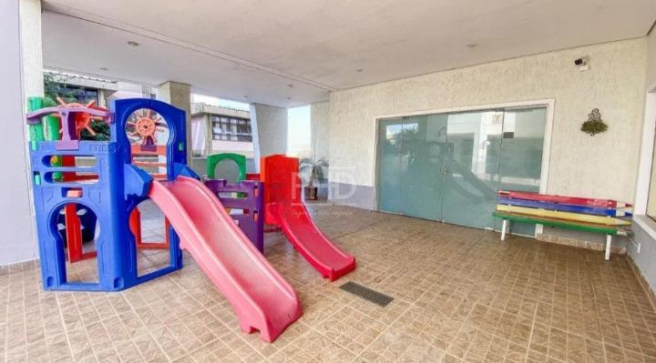 Apartamento, 2 quartos, 56 m² - Foto 26