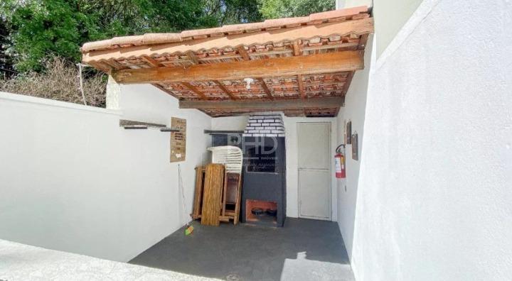 Apartamento, 2 quartos, 56 m² - Foto 24