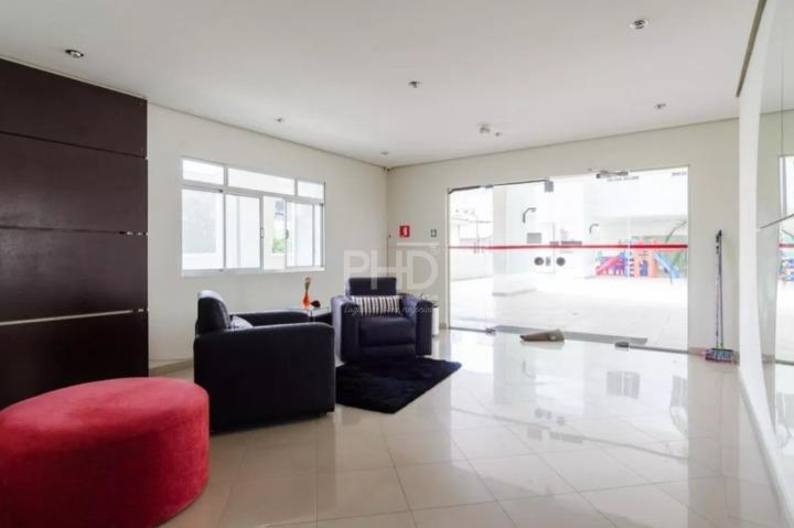 Apartamento, 2 quartos, 56 m² - Foto 32