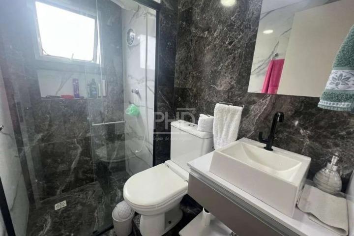 Apartamento, 2 quartos, 56 m² - Foto 18