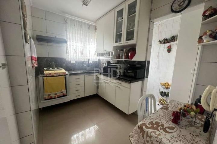 Apartamento, 2 quartos, 56 m² - Foto 6