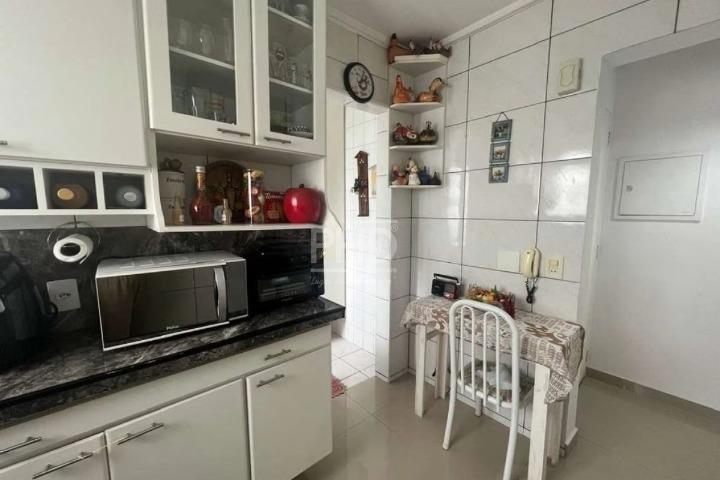Apartamento, 2 quartos, 56 m² - Foto 8