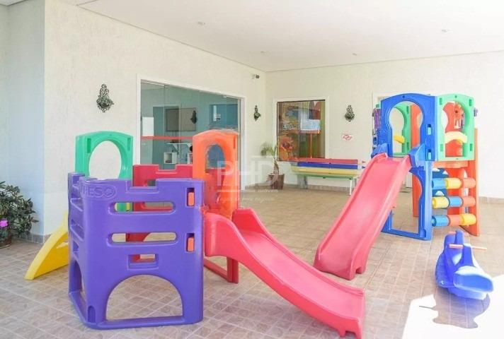 Apartamento, 2 quartos, 56 m² - Foto 27