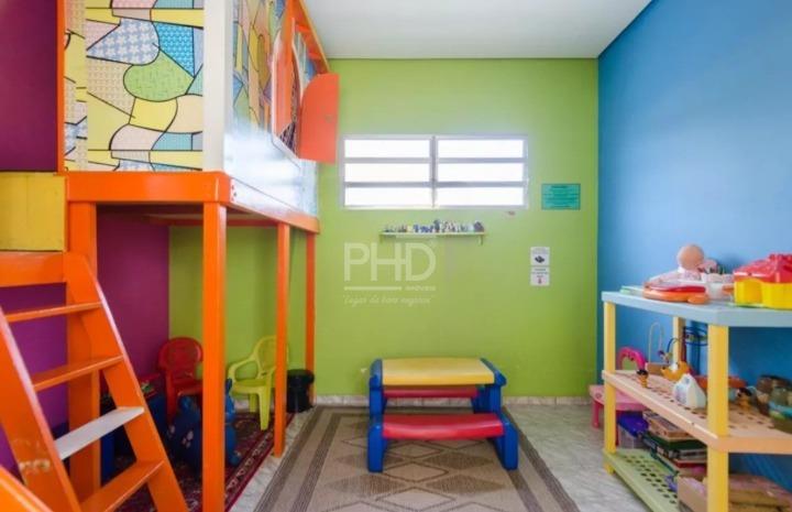 Apartamento, 2 quartos, 56 m² - Foto 28