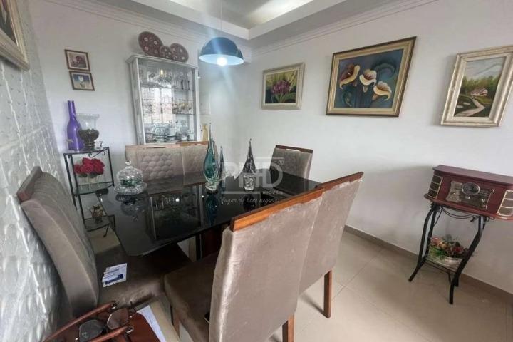 Apartamento, 2 quartos, 56 m² - Foto 1