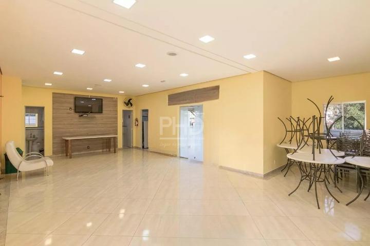 Apartamento, 2 quartos, 56 m² - Foto 20