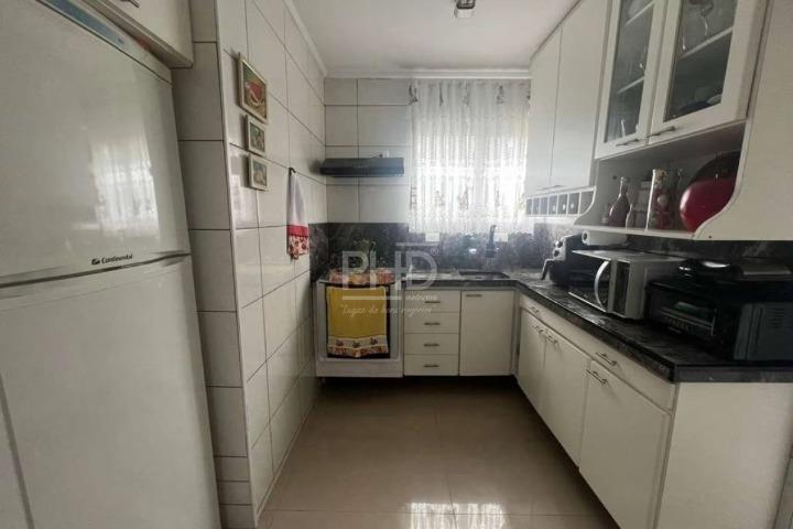 Apartamento, 2 quartos, 56 m² - Foto 7