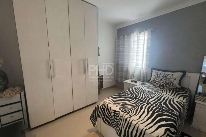 Apartamento, 2 quartos, 56 m² - Foto 15