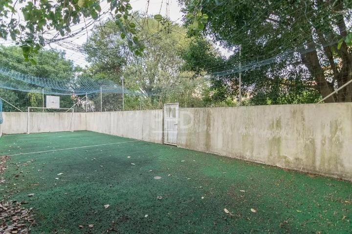 Apartamento, 2 quartos, 56 m² - Foto 25