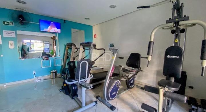 Apartamento, 2 quartos, 56 m² - Foto 31