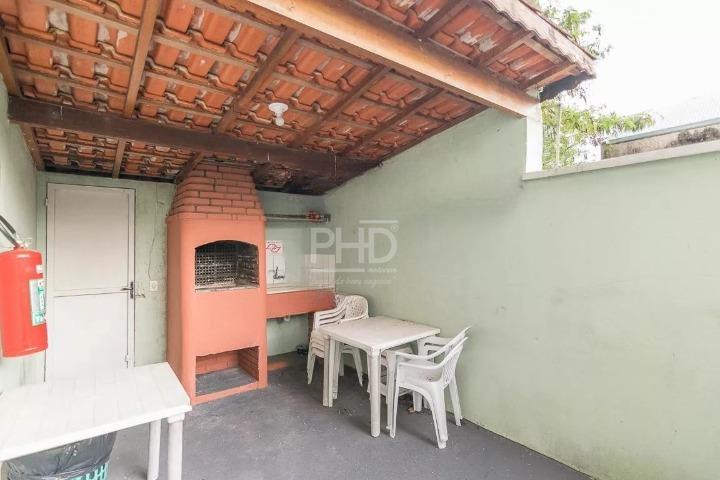 Apartamento, 2 quartos, 56 m² - Foto 23
