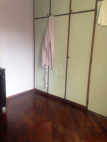 Sobrado à venda com 4 quartos, 237m² - Foto 10