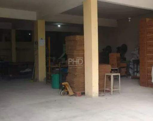 Prédio Inteiro, 462 m² - Foto 2