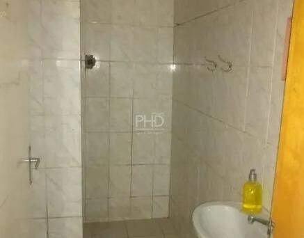 Prédio Inteiro, 462 m² - Foto 7