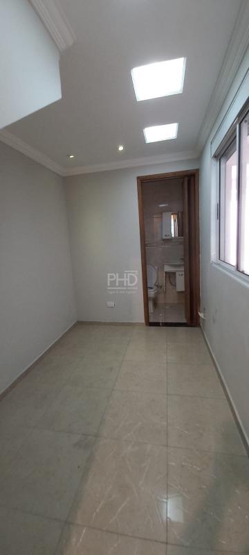Sobrado, 4 quartos, 227 m² - Foto 26