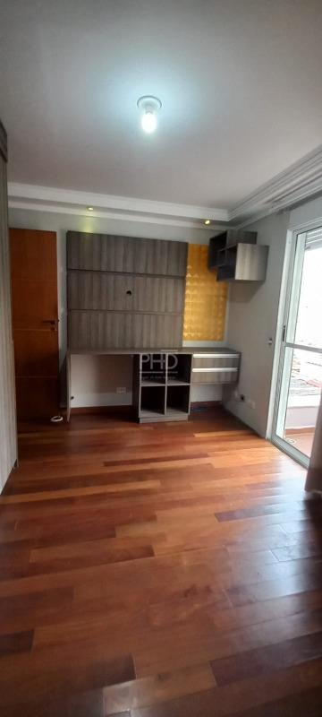 Sobrado, 4 quartos, 227 m² - Foto 13